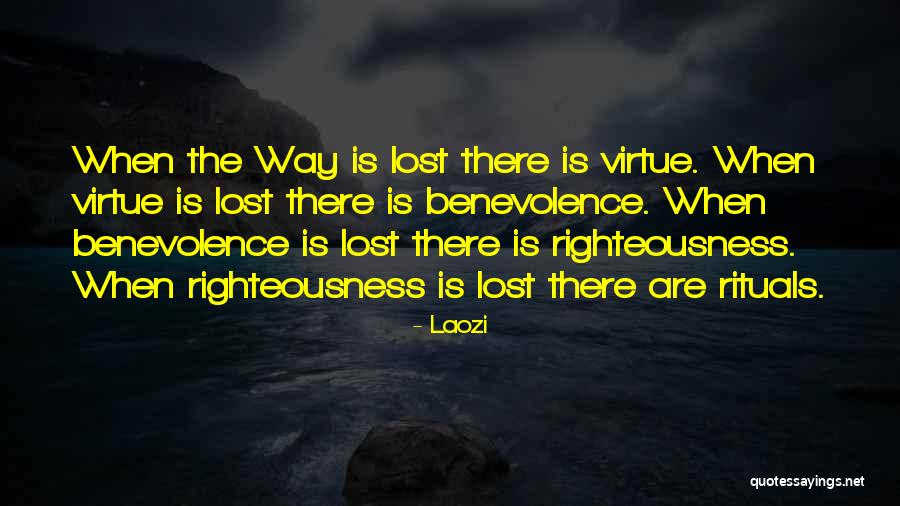 Eyourlite Quotes By Laozi Eyourlite Quotes By Laozi