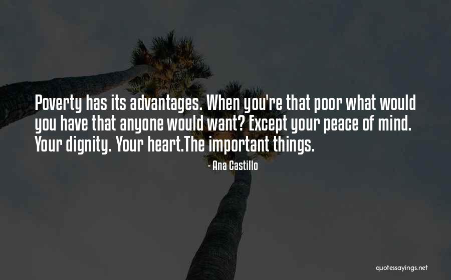 Eyouth Quotes By Ana Castillo Eyouth Quotes By Ana Castillo