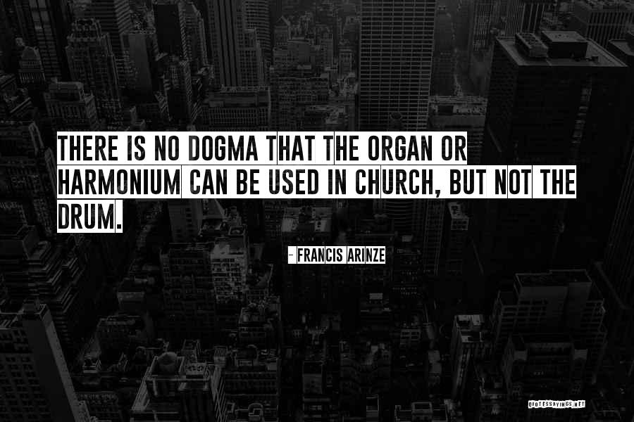 Eyouth Quotes By Francis Arinze Eyouth Quotes By Francis Arinze