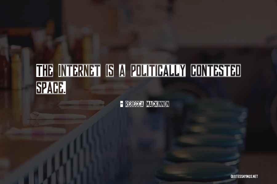 Eyquem Quotes By Rebecca MacKinnon Eyquem Quotes By Rebecca MacKinnon