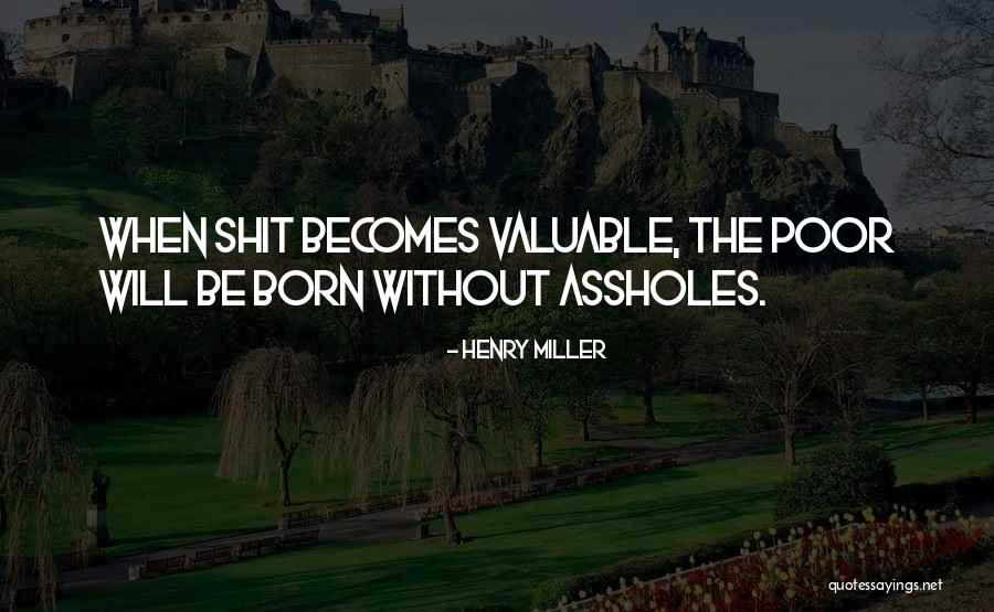 Eyquem Rfc52lsp Quotes By Henry Miller Eyquem Rfc52lsp Quotes By Henry Miller