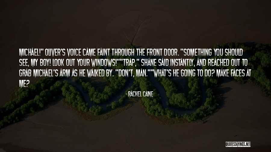 Eyquem Rfc52lsp Quotes By Rachel Caine Eyquem Rfc52lsp Quotes By Rachel Caine