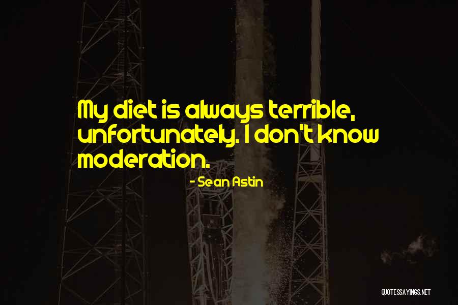Eyquem Rfc52lsp Quotes By Sean Astin Eyquem Rfc52lsp Quotes By Sean Astin