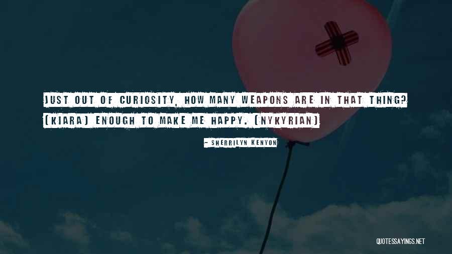 Eyquem Rfc52lsp Quotes By Sherrilyn Kenyon Eyquem Rfc52lsp Quotes By Sherrilyn Kenyon