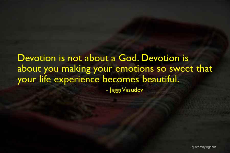 Eyraud Villeneuve Quotes By Jaggi Vasudev Eyraud Villeneuve Quotes By Jaggi Vasudev