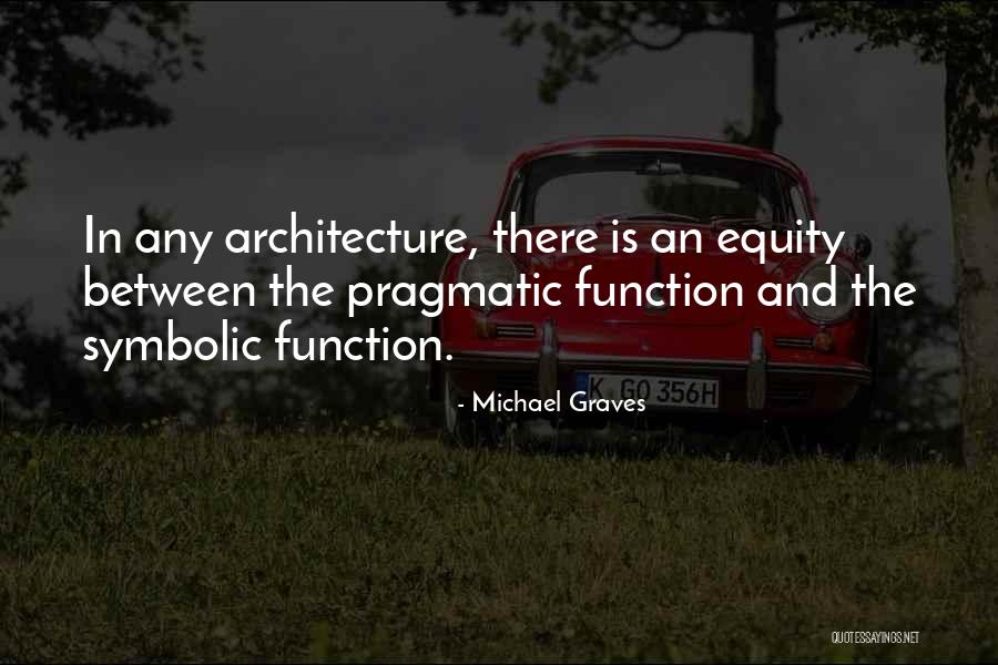 Eyraud Villeneuve Quotes By Michael Graves Eyraud Villeneuve Quotes By Michael Graves