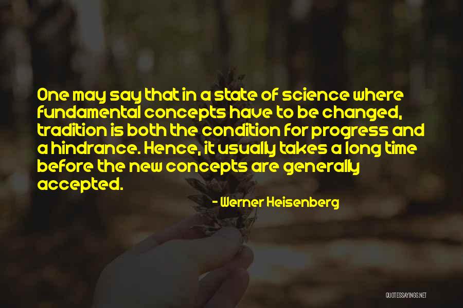 Eyraud Villeneuve Quotes By Werner Heisenberg Eyraud Villeneuve Quotes By Werner Heisenberg