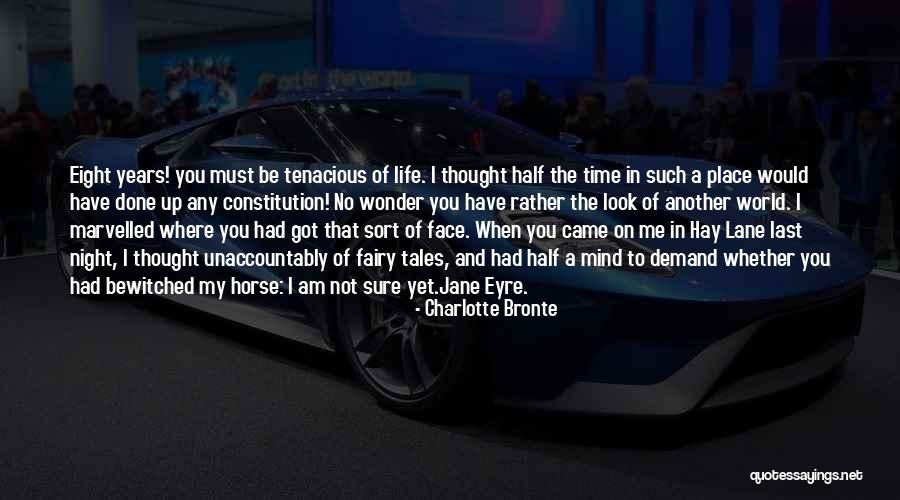 Eyre Quotes By Charlotte Bronte Eyre Quotes By Charlotte Bronte