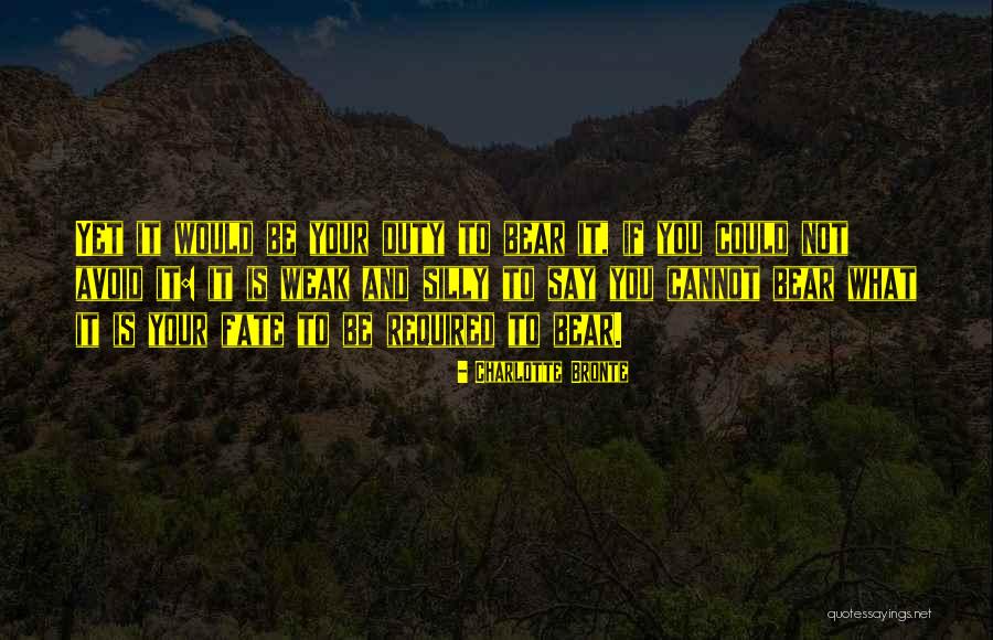 Eyre Quotes By Charlotte Bronte Eyre Quotes By Charlotte Bronte