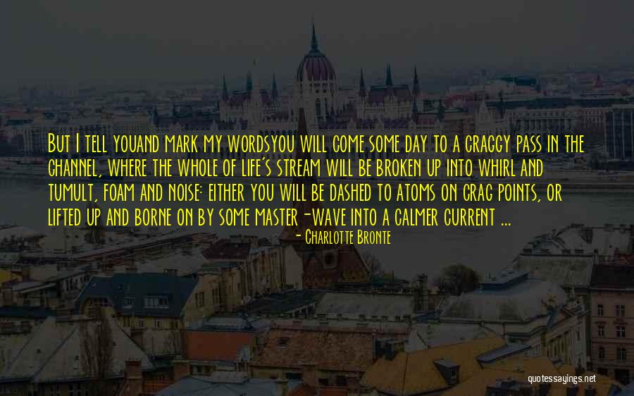 Eyre Quotes By Charlotte Bronte Eyre Quotes By Charlotte Bronte