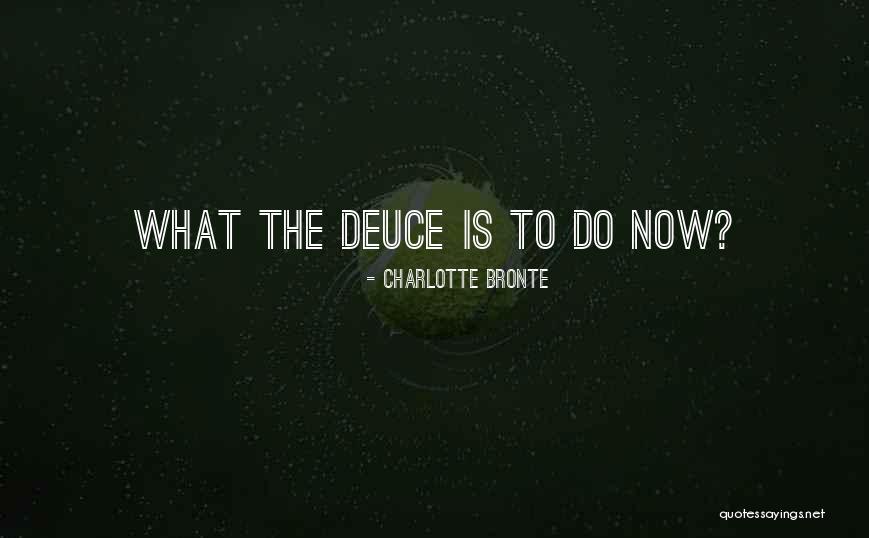 Eyre Quotes By Charlotte Bronte Eyre Quotes By Charlotte Bronte