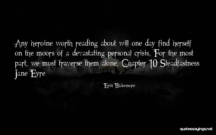 Eyre Quotes By Erin Blakemore Eyre Quotes By Erin Blakemore