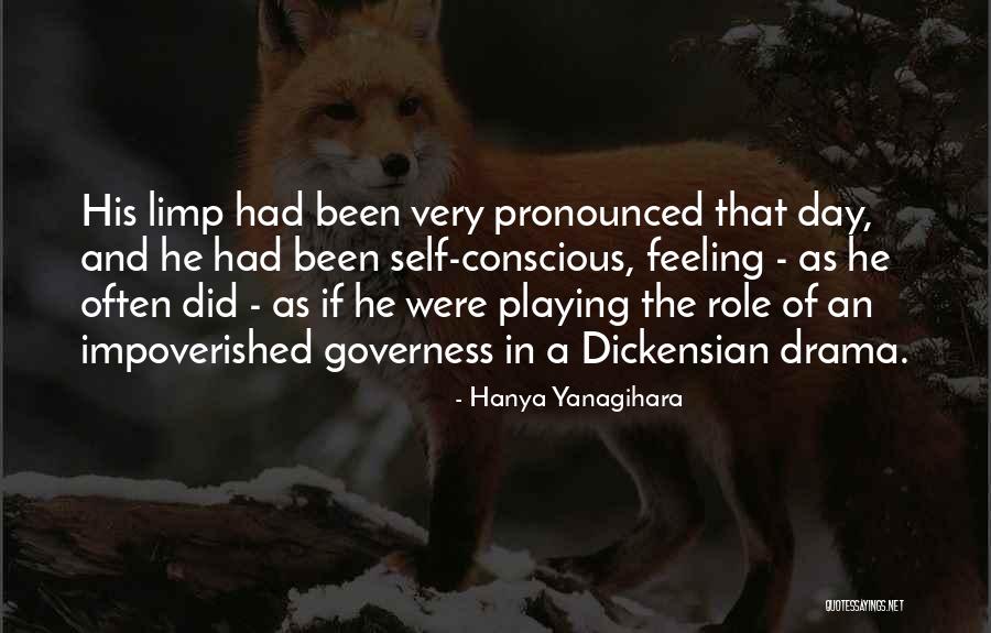 Eyre Quotes By Hanya Yanagihara Eyre Quotes By Hanya Yanagihara