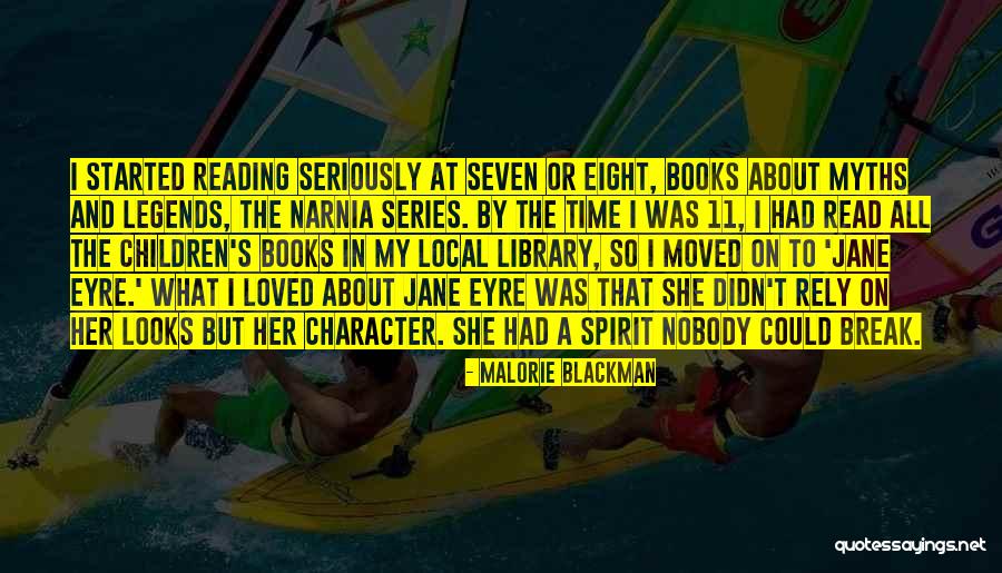 Eyre Quotes By Malorie Blackman Eyre Quotes By Malorie Blackman