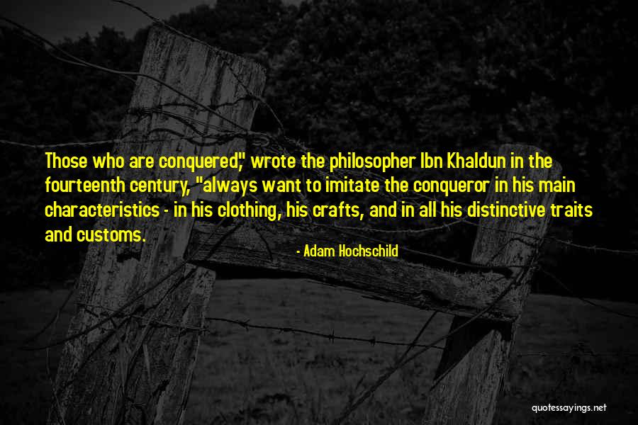 Eyresh Quotes By Adam Hochschild Eyresh Quotes By Adam Hochschild