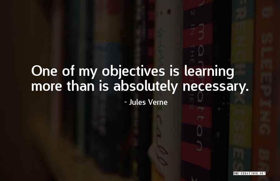 Eyresh Quotes By Jules Verne Eyresh Quotes By Jules Verne