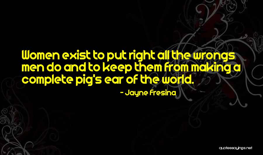 Eyrie Castle Quotes By Jayne Fresina Eyrie Castle Quotes By Jayne Fresina