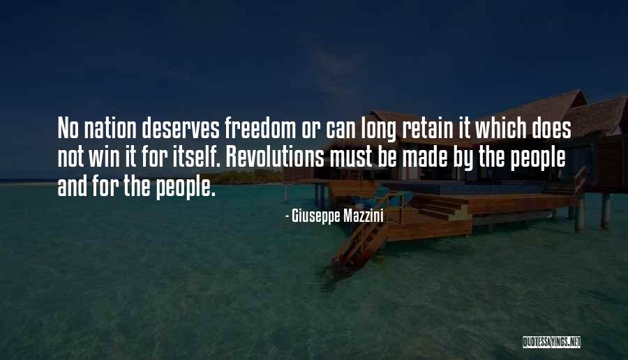 Eyrytanianet Quotes By Giuseppe Mazzini Eyrytanianet Quotes By Giuseppe Mazzini