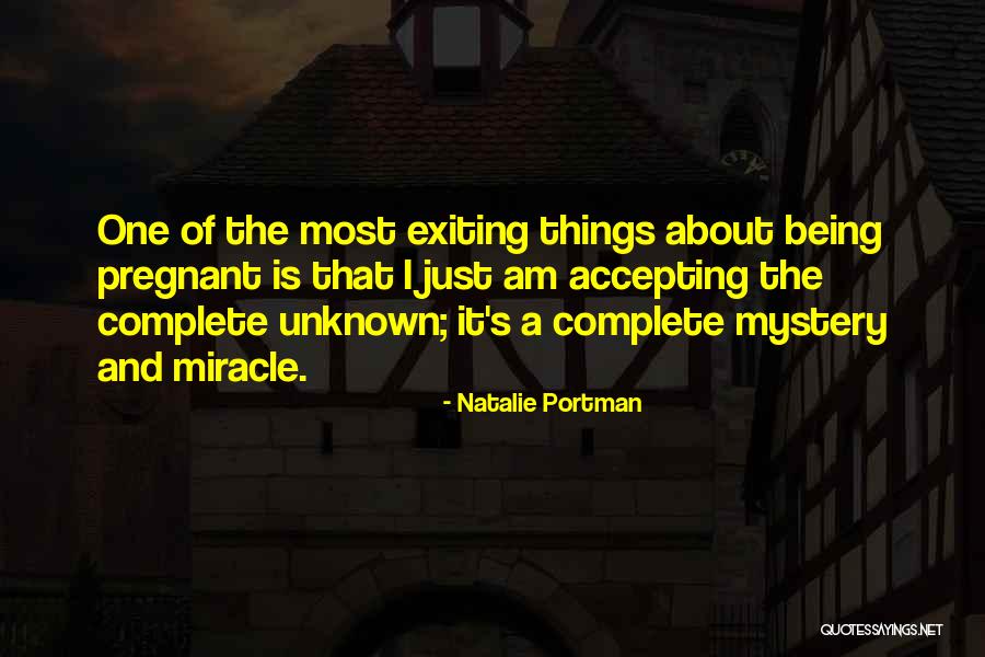 Eyrytanianet Quotes By Natalie Portman Eyrytanianet Quotes By Natalie Portman