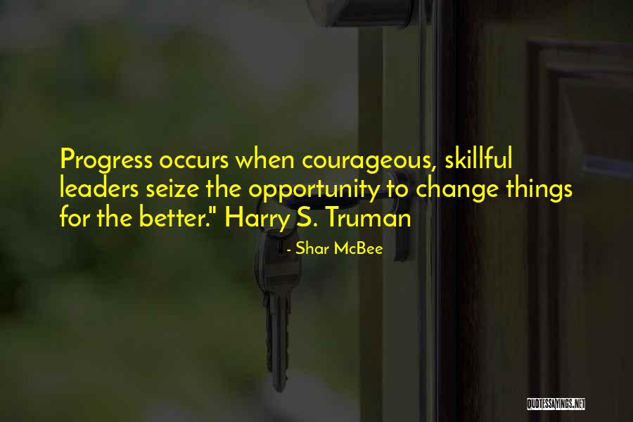Eyrytanika Quotes By Shar McBee Eyrytanika Quotes By Shar McBee