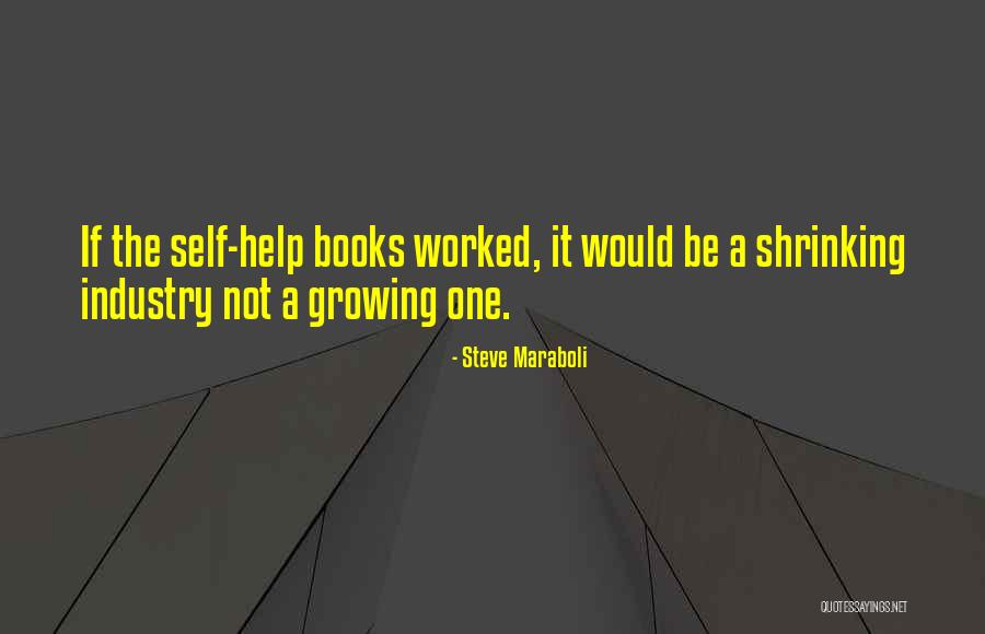 Eyrytanika Quotes By Steve Maraboli Eyrytanika Quotes By Steve Maraboli