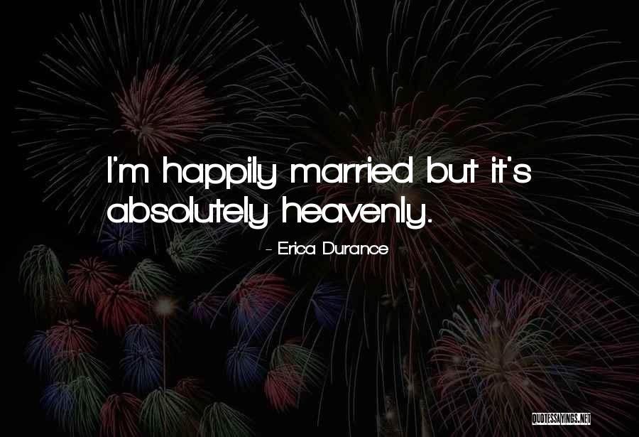 Eysencks Personality Quotes By Erica Durance Eysencks Personality Quotes By Erica Durance