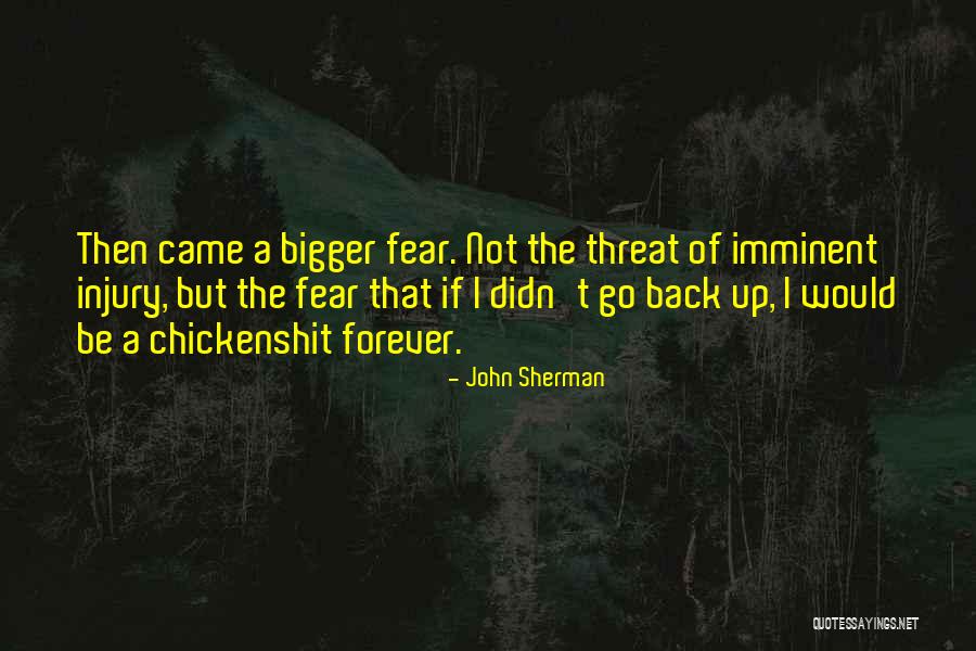 Eysencks Personality Quotes By John Sherman Eysencks Personality Quotes By John Sherman