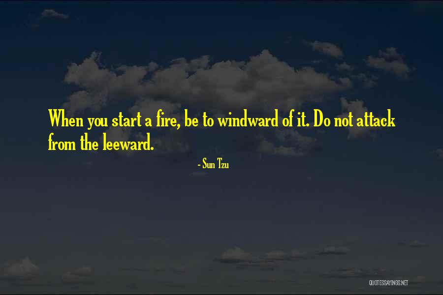 Eysencks Personality Quotes By Sun Tzu Eysencks Personality Quotes By Sun Tzu