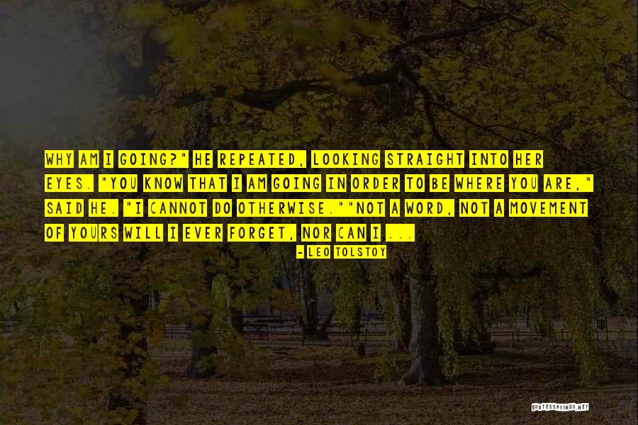 Eyshila As Melhores Quotes By Leo Tolstoy Eyshila As Melhores Quotes By Leo Tolstoy