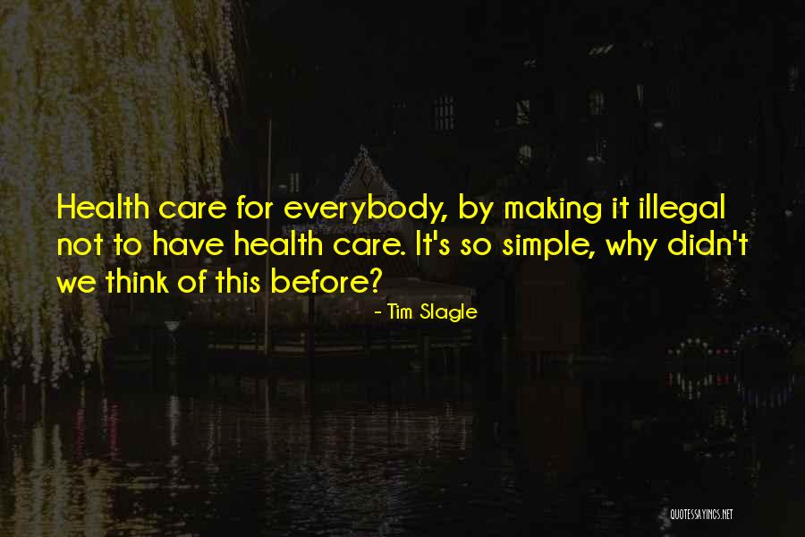 Eyshila Nada Quotes By Tim Slagle Eyshila Nada Quotes By Tim Slagle