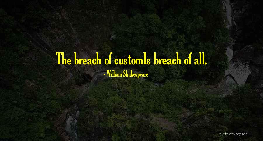Eyshila Santos Quotes By William Shakespeare Eyshila Santos Quotes By William Shakespeare