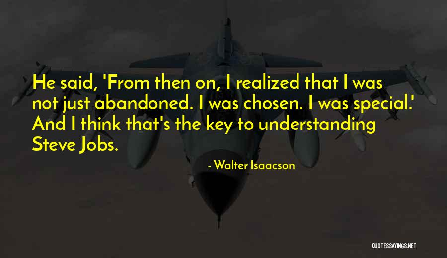 Eyshila Tu Quotes By Walter Isaacson Eyshila Tu Quotes By Walter Isaacson