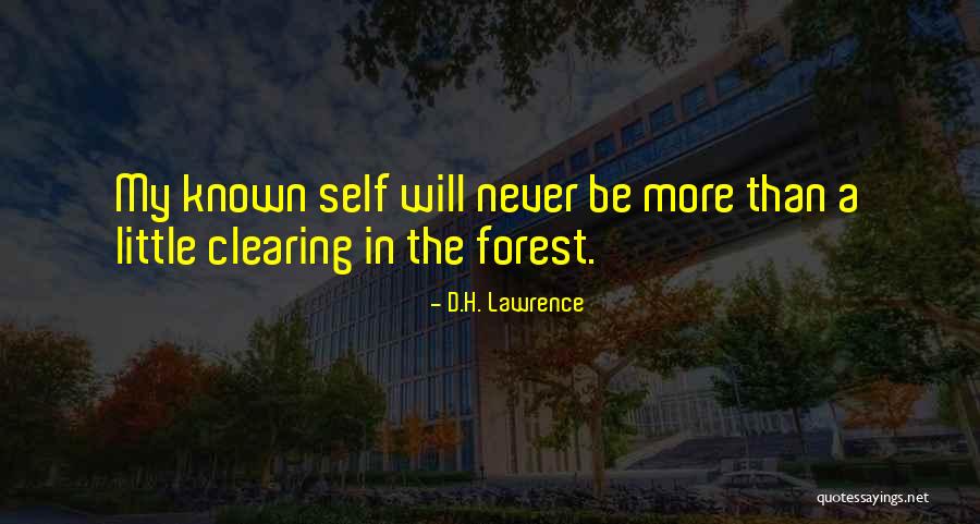 Eyssen Surname Quotes By D.H. Lawrence Eyssen Surname Quotes By D.H. Lawrence