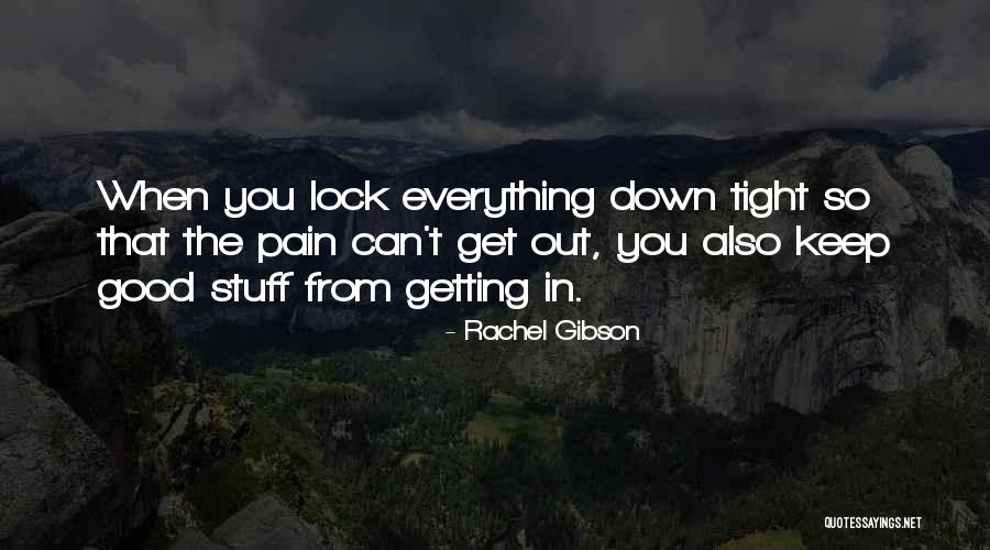 Eysteinn Beli Quotes By Rachel Gibson Eysteinn Beli Quotes By Rachel Gibson