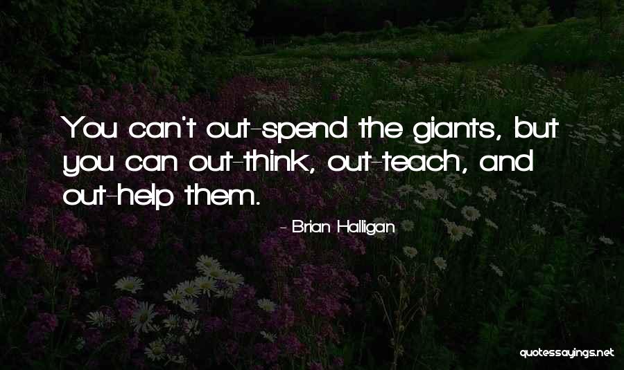 Eysteinn Bj Rnsson Quotes By Brian Halligan Eysteinn Bj Rnsson Quotes By Brian Halligan