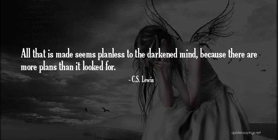 Eysteinn Bj Rnsson Quotes By C.S. Lewis Eysteinn Bj Rnsson Quotes By C.S. Lewis