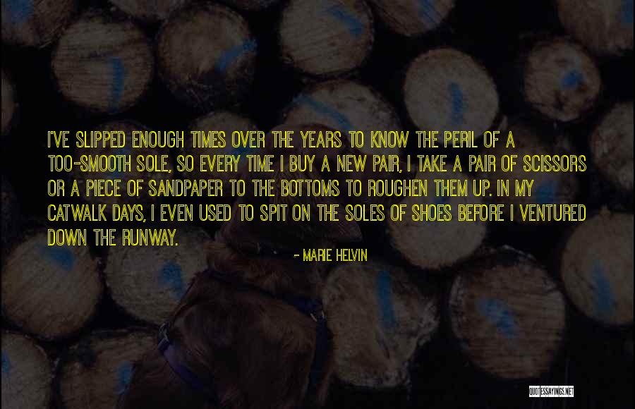 Eysteinn Bj Rnsson Quotes By Marie Helvin Eysteinn Bj Rnsson Quotes By Marie Helvin