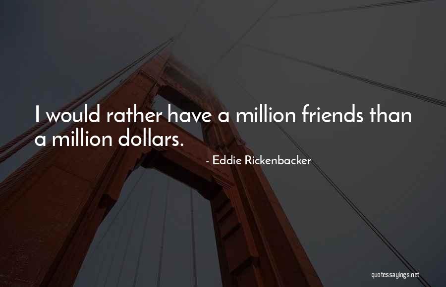 Eytan Quotes By Eddie Rickenbacker Eytan Quotes By Eddie Rickenbacker