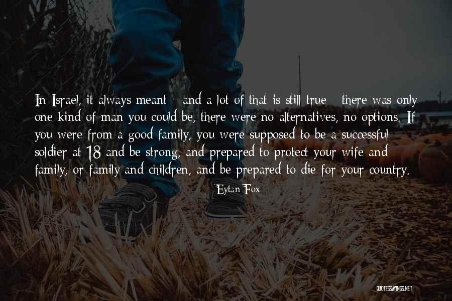 Eytan Quotes By Eytan Fox Eytan Quotes By Eytan Fox