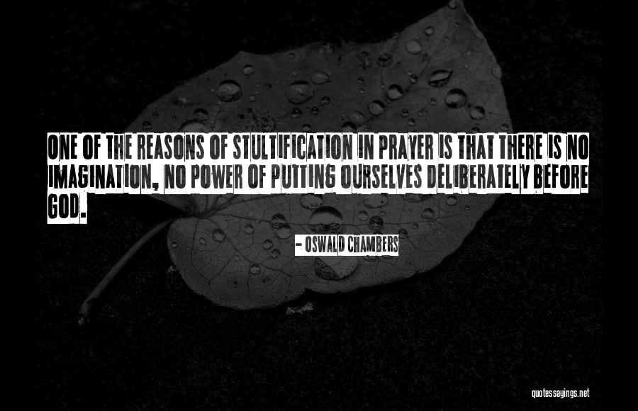 Eytan Quotes By Oswald Chambers Eytan Quotes By Oswald Chambers