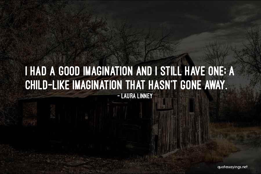 Eytan Sugarman Quotes By Laura Linney Eytan Sugarman Quotes By Laura Linney