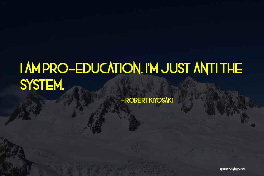 Eytanlar Quotes By Robert Kiyosaki Eytanlar Quotes By Robert Kiyosaki