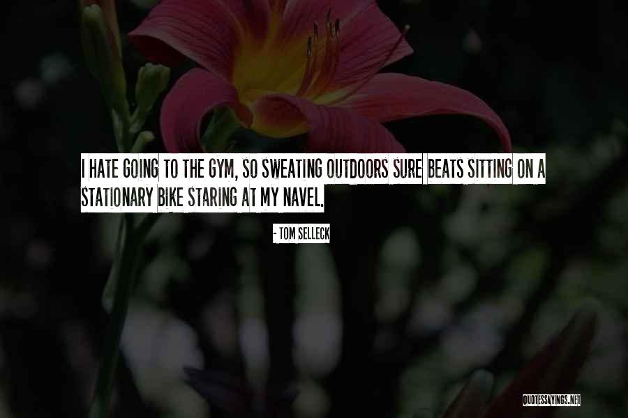 Eytanlar Quotes By Tom Selleck Eytanlar Quotes By Tom Selleck