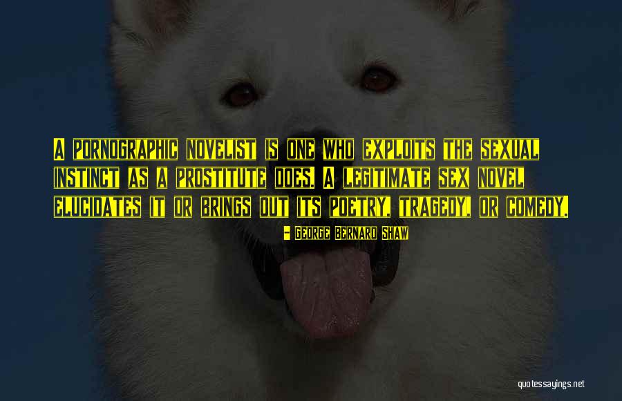 Eytchison Insurance Quotes By George Bernard Shaw Eytchison Insurance Quotes By George Bernard Shaw