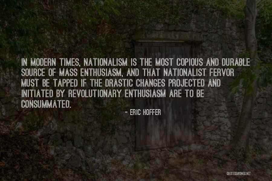 Eythor Gudjonsson Quotes By Eric Hoffer Eythor Gudjonsson Quotes By Eric Hoffer