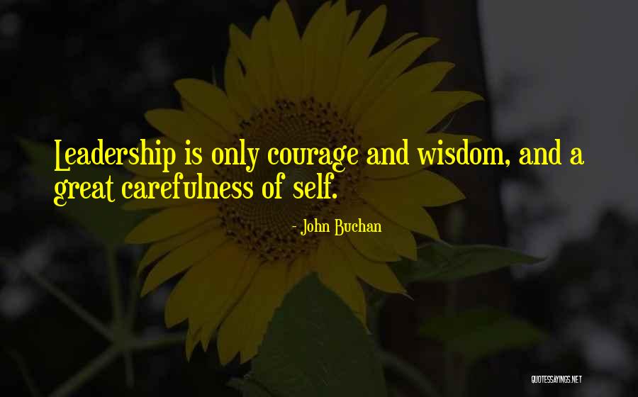Eythor Gudjonsson Quotes By John Buchan Eythor Gudjonsson Quotes By John Buchan