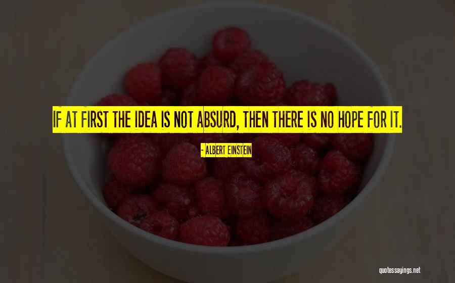 Eythorsson Quotes By Albert Einstein Eythorsson Quotes By Albert Einstein
