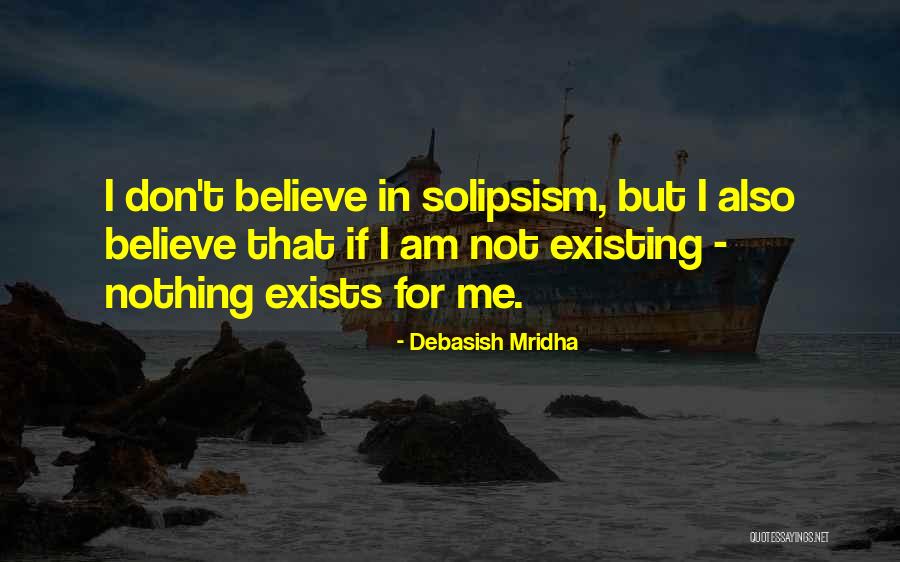 Eythorsson Quotes By Debasish Mridha Eythorsson Quotes By Debasish Mridha