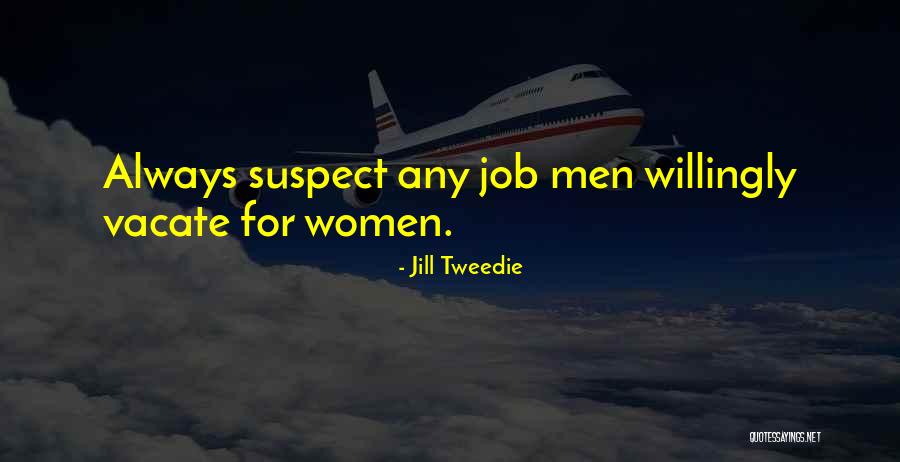 Eythorsson Quotes By Jill Tweedie Eythorsson Quotes By Jill Tweedie