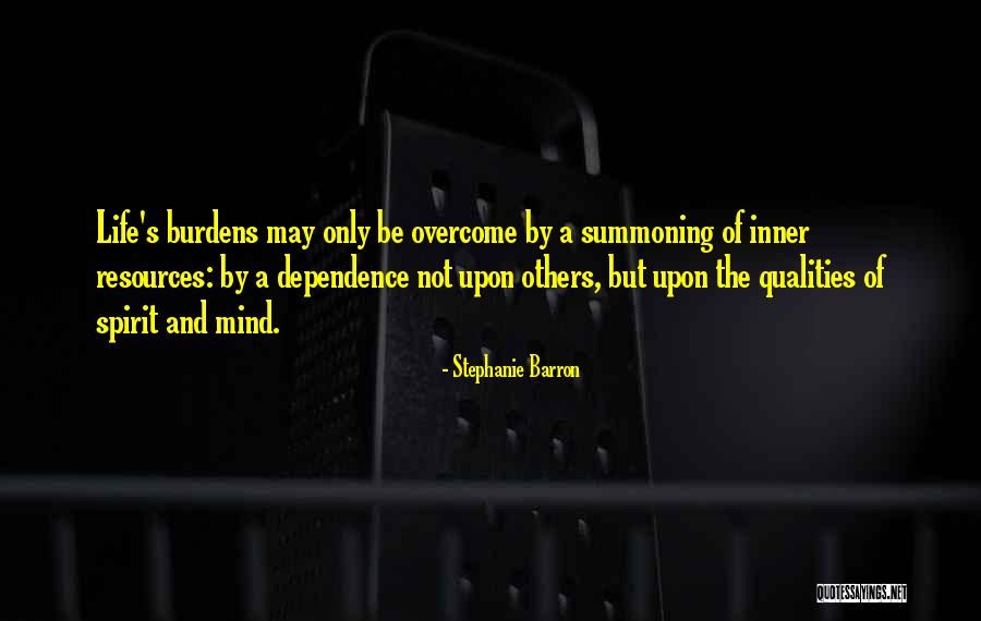 Eyton Baumgarth Quotes By Stephanie Barron Eyton Baumgarth Quotes By Stephanie Barron